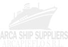 ARCA Ship Suppliers – Ship Suppliers Uruguay